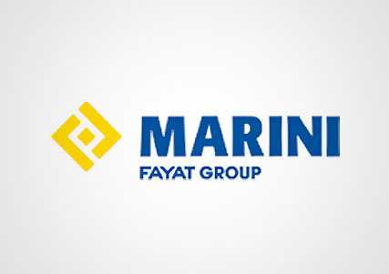 Marini Group